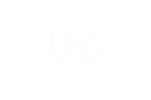 UNC MERCH